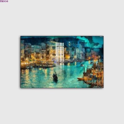 Download file File gốc in tranh tổng hợp TH930 (chuẩn in) File gốc in tranh tổng hợp TH930