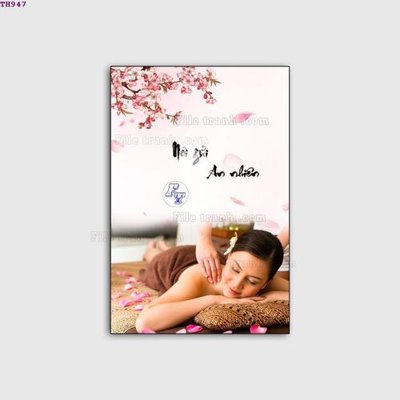 Tải file File gốc in tranh tổng hợp TH947 (gốc) in trên mọi chất liệu