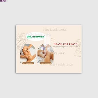 File gốc File gốc in tranh tổng hợp TH956 (in tráng gương) nghệ thuật