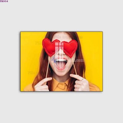 Tệp tin gốc File gốc in tranh tổng hợp TH958 (dùng cho in) File gốc in tranh tổng hợp TH958