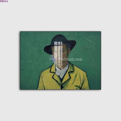 File gốc File gốc in tranh tổng hợp TH963 (in mica) làm bảng hiệu