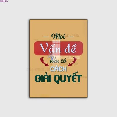 File gốc File gốc in tranh tổng hợp TH973 (dành cho quảng cáo)