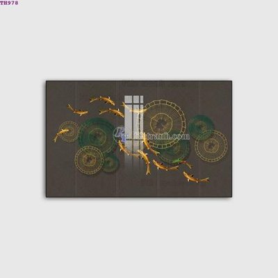 File ảnh File gốc in tranh tổng hợp TH978 (gốc) in backdrop sự kiện