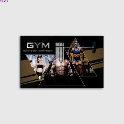 Tải file File gốc in tranh tổng hợp TH979 (PSD) cho in tranh 3D