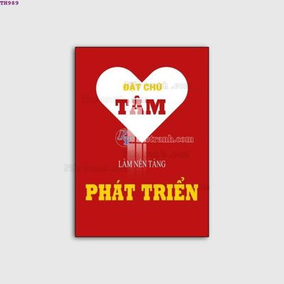 Download file File gốc in tranh tổng hợp TH989 (gốc) in mica cao cấp