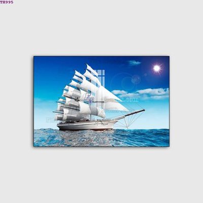 Download file File gốc in tranh tổng hợp TH995 (gốc) in mica bàn thờ