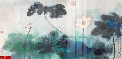 Tải file gốc File tranh thủy mặc trung quốc TM1405 (in tráng gương) 5DFile gốc File tranh thủy mặc trung quốc TM1405 (in ấn) phiên bản premium