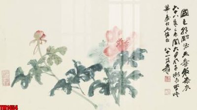 Tải file gốc File tranh thủy mặc trung quốc TM1454 (in tráng gương) 5DFile gốc File tranh thủy mặc trung quốc TM1454 (in ấn) phiên bản premium