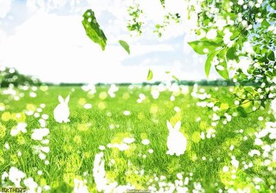 File PSD File tranh thủy mặc TM375 (gốc) tách lớp chi tiết