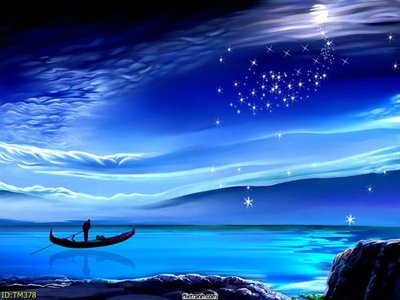 File tranh File tranh thủy mặc TM378 (gốc) chủ đề trẻ em