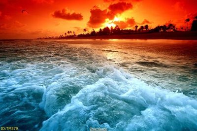 File gốc File tranh thủy mặc TM379 (in 3D) nghệ thuật