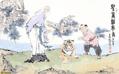 File tranh in trần File tranh thủy mặc TM441 (ảnh gốc siêu nét)