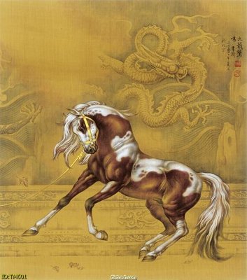 Download file gốc File tranh thủy mặc TM601 (dùng cho in ấn)