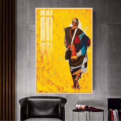 Download file File tranh thầy thích minh tuệ TMT70 (gốc) cho xưởng in