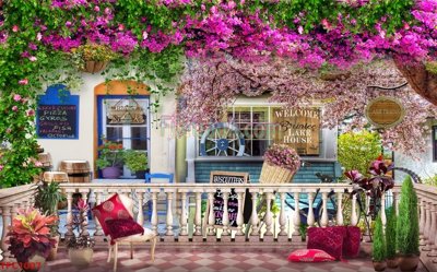 File gốc Tranh phào chỉ TPC1007 (in 3D) cho trang trí