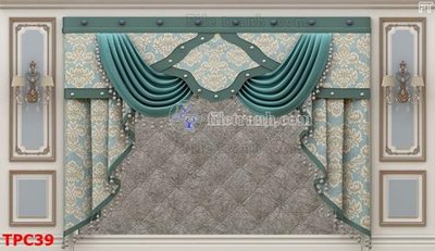 Tải file gốc Tranh phào chỉ TPC39 (in tráng gương) siêu đẹpFile tranh gốc Tranh phào chỉ TPC39 chất lượng cao