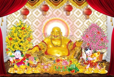 Tải file Tranh phào chỉ TPC667 (gốc) in ấn ngay lập tức