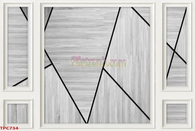 Tải file gốc Tranh phào chỉ TPC734 (in tráng gương) 3DFile gốc Tranh phào chỉ TPC734 (sẵn sàng in) chất lượng cao