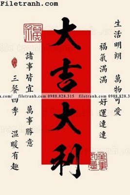 File gốc TPK033 (11) (dành cho quảng cáo)