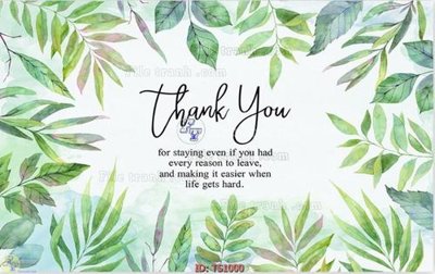 Hình ảnh file gốc in trần nhà File hoa trang sức TS1000