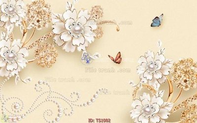 Tải về file gốc File hoa trang sức TS1002 (chuẩn in ấn)