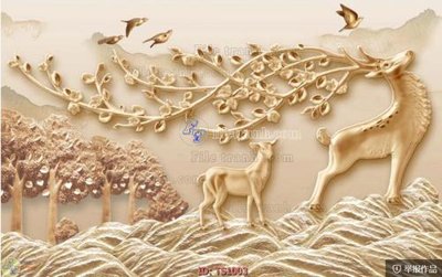 Tải về file gốc File hoa trang sức TS1003 (dùng cho in quảng cáo)