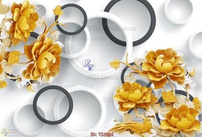 File gốc File hoa trang sức TS1004 (PSD/TIFF) độ phân giải cao