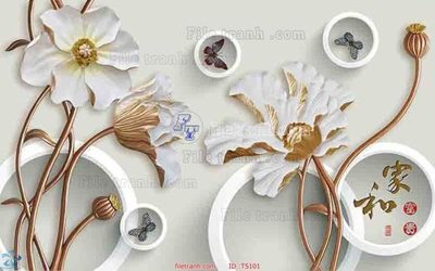 Tải file gốc File hoa trang sức TS101 (in tráng gương) cao cấpFile gốc File hoa trang sức TS101 (in ấn) phiên bản độc quyền