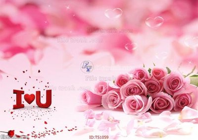 Tải file File hoa trang sức TS1059 (gốc) làm file in ấn