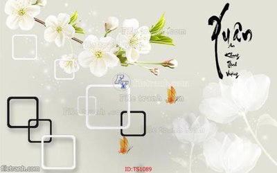 File PSD File hoa trang sức TS1089 (bản gốc) dễ dàng edit