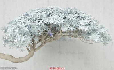 File PSD in ấn File hoa trang sức TS1098 (chất lượng cao)