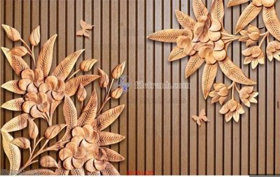 File ảnh gốc File hoa trang sức TS1120 (chuyên in mica)