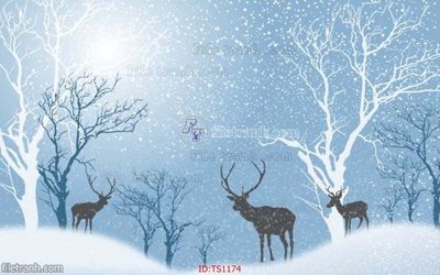 File in trần File hoa trang sức TS1174 (file gốc) phong thủy