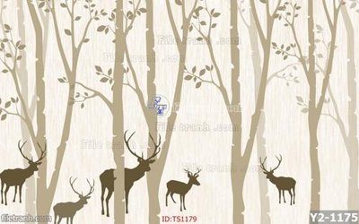 Download file File hoa trang sức TS1179 (chuẩn in) File hoa trang sức TS1179