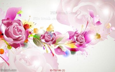 Tải file gốc File hoa trang sức TS1186 (in tráng gương) 5DFile gốc File hoa trang sức TS1186 (in ấn) phiên bản premium