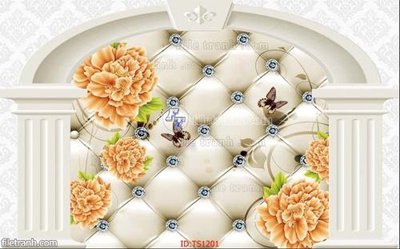 Tải file gốc File hoa trang sức TS1201 (in tráng gương) cao cấpFile gốc File hoa trang sức TS1201 (in ấn) phiên bản độc quyền