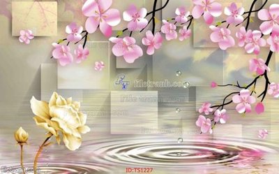 Mua file gốc File hoa trang sức TS1227 (PSD) tại Filetranh.com