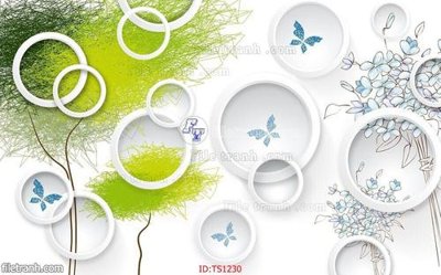 Tải file gốc File hoa trang sức TS1230 (bản PSD) chỉnh sửa được