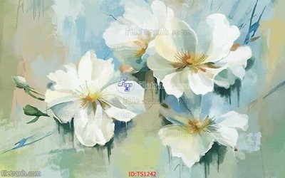 File ảnh File hoa trang sức TS1242 (gốc) in Hiflex