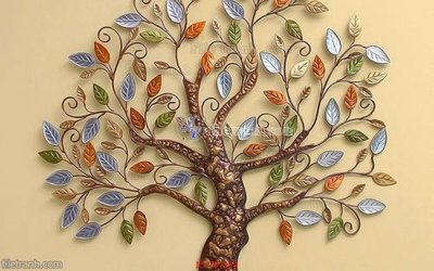 File gốc File hoa trang sức TS1250 (ảnh chi tiết) để in ấn