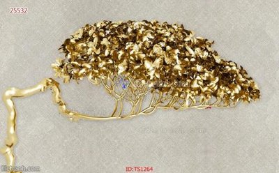 File tranh PSD File hoa trang sức TS1264 chất lượng cao