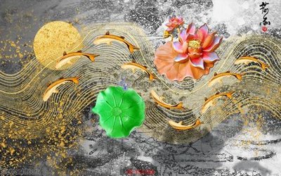 Tải file tranh File hoa trang sức TS1298 (gốc) tại Filetranh.com