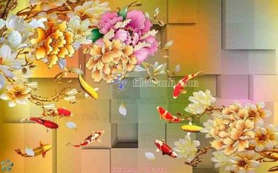 Ảnh mô tả file gốc in mica File hoa trang sức TS130