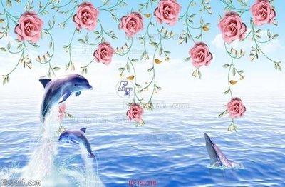 File gốc File hoa trang sức TS1318 (in lụa) cao cấp