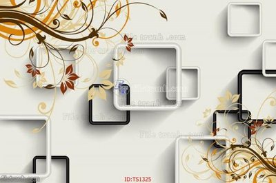 File gốc File hoa trang sức TS1325 (dành cho quảng cáo)