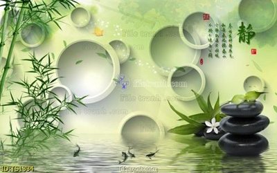 File PSD File hoa trang sức TS1334 (gốc) cho designer