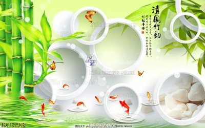 Tải file File hoa trang sức TS1348 (gốc) làm file in ấn