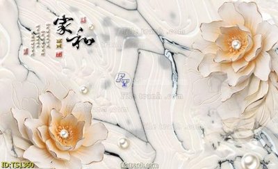 File gốc File hoa trang sức TS1360 (PNG) chất lượng cao