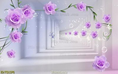 File PSD File hoa trang sức TS1376 (gốc) cho in quảng cáo