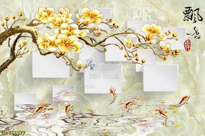 File PSD File hoa trang sức TS1377 (bản gốc) chất lượng nhất